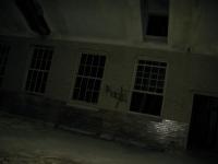 Chicago Ghost Hunters Group investigate Manteno State Hospital (242).JPG